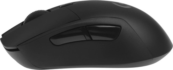 Мышь Logitech G703 Lightspeed / 910-005644