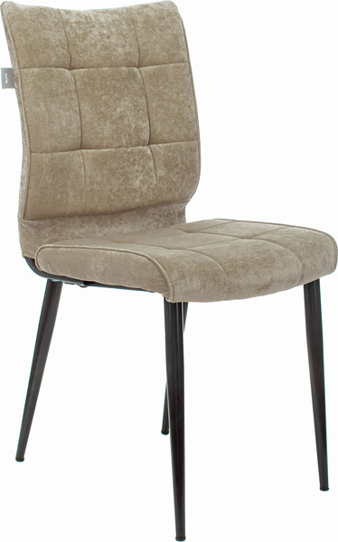 Стул Бюрократ CH-K10 - фото