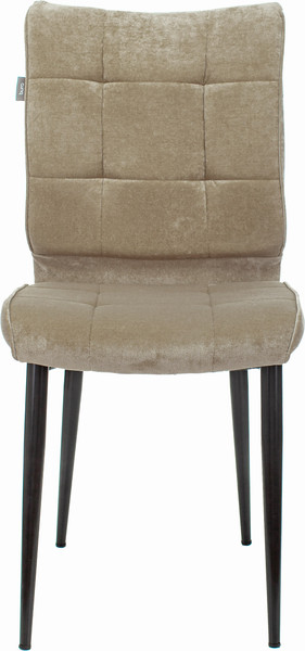 Стул Бюрократ CH-K10