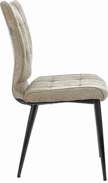 Стул Бюрократ CH-K10