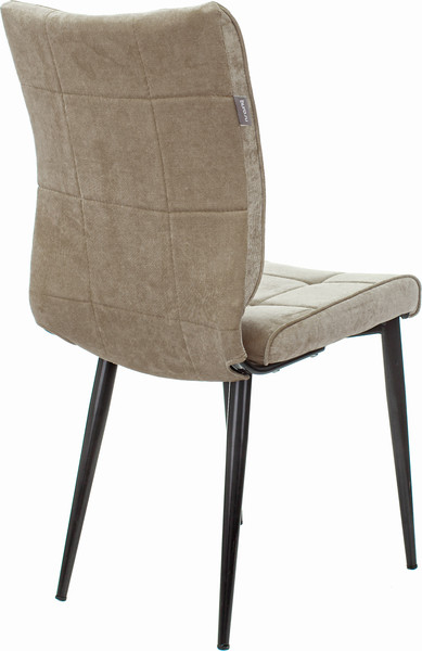 Стул Бюрократ CH-K10