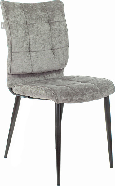 Стул Бюрократ CH-K10 - фото