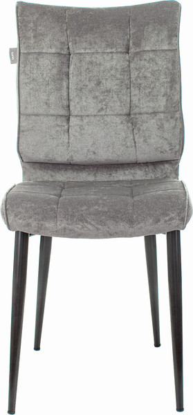 Стул Бюрократ CH-K10