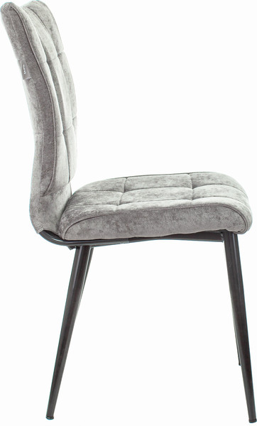 Стул Бюрократ CH-K10