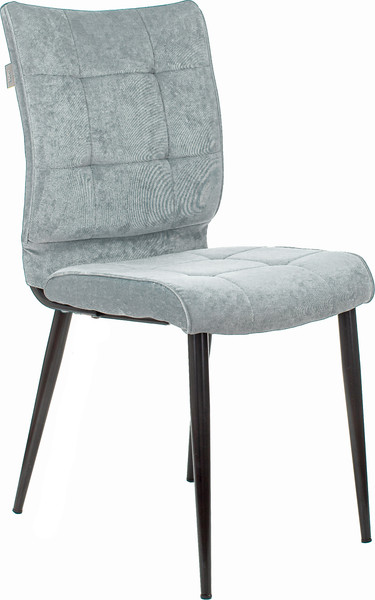 Стул Бюрократ CH-K10 - фото