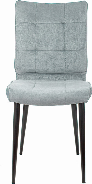 Стул Бюрократ CH-K10