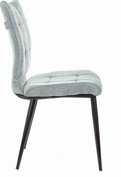 Стул Бюрократ CH-K10