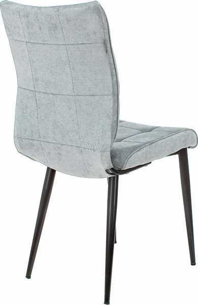 Стул Бюрократ CH-K10