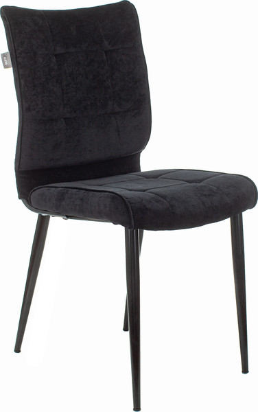 Стул Бюрократ CH-K10 - фото