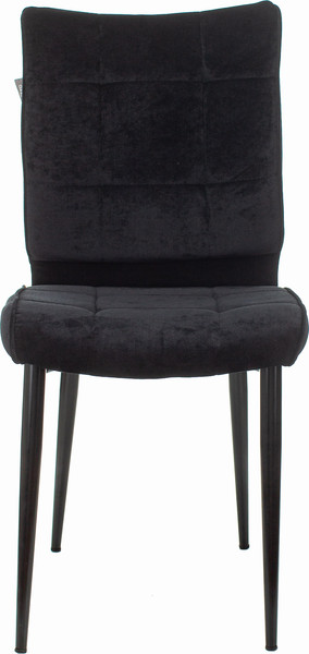 Стул Бюрократ CH-K10