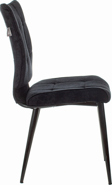 Стул Бюрократ CH-K10