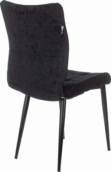 Стул Бюрократ CH-K10