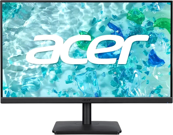 Монитор Acer Vero V247YGbip (UM.QV7CD.G02) - фото
