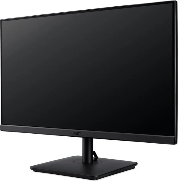 Монитор Acer Vero V247YGbip (UM.QV7CD.G02)