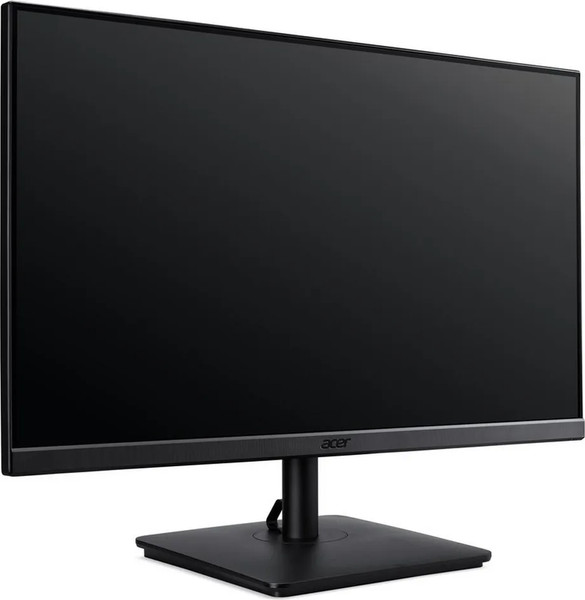 Монитор Acer Vero V247YGbip (UM.QV7CD.G02)