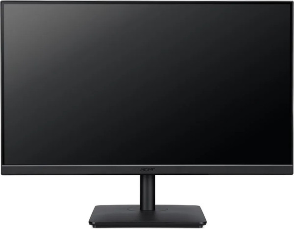 Монитор Acer Vero V247YGbip (UM.QV7CD.G02)