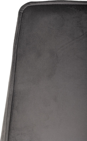 Стул Бюрократ CH-K4 SP