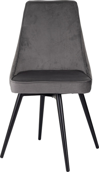 Стул Бюрократ CH-K4 SP