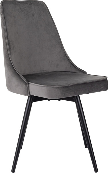 Стул Бюрократ CH-K4 SP