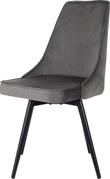 Стул Бюрократ CH-K4 SP