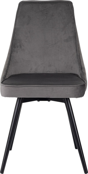 Стул Бюрократ CH-K4 SP