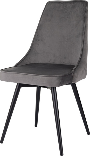 Стул Бюрократ CH-K4 SP