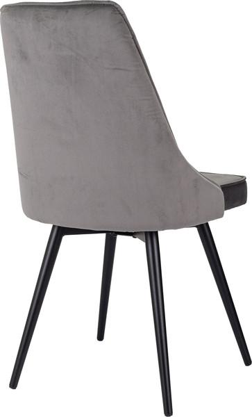 Стул Бюрократ CH-K4 SP