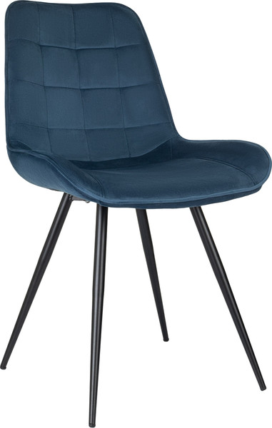 Стул Бюрократ CH-K2 - фото