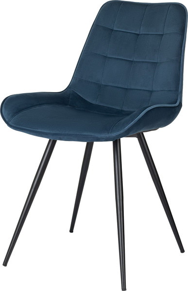 Стул Бюрократ CH-K2