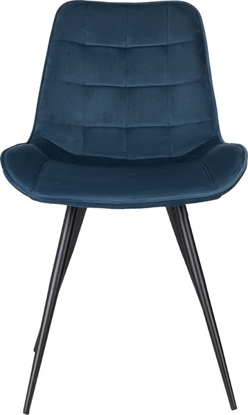 Стул Бюрократ CH-K2