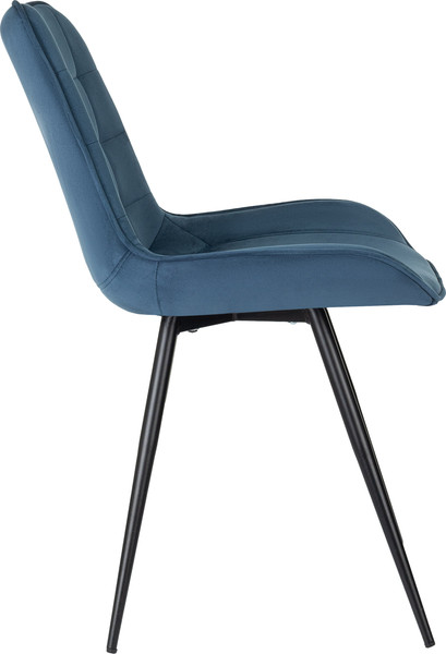 Стул Бюрократ CH-K2