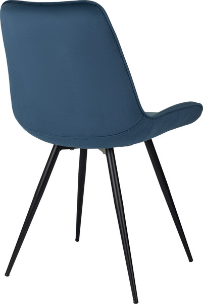 Стул Бюрократ CH-K2