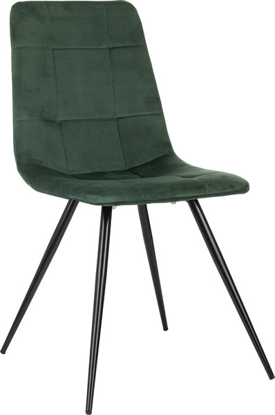 Стул Бюрократ CH-K1 - фото