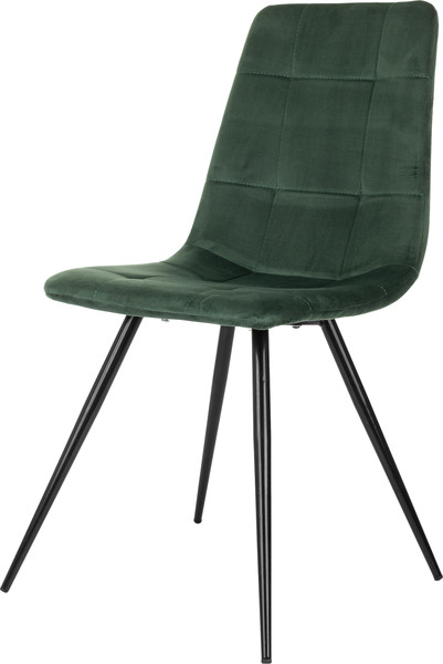 Стул Бюрократ CH-K1