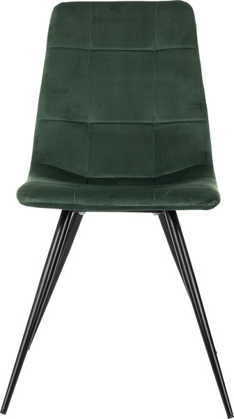 Стул Бюрократ CH-K1