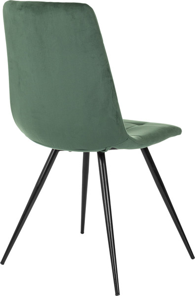 Стул Бюрократ CH-K1