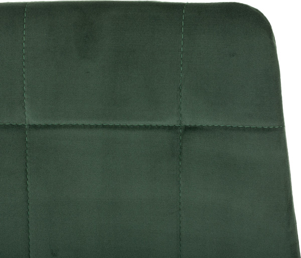 Стул Бюрократ CH-K1