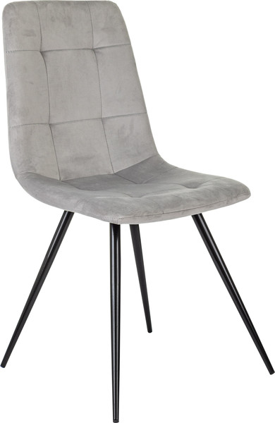 Стул Бюрократ CH-K1 - фото