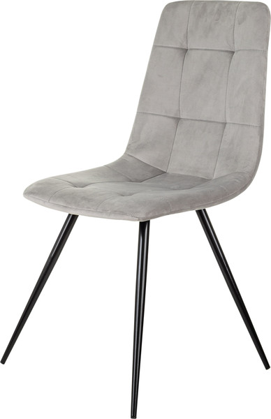 Стул Бюрократ CH-K1