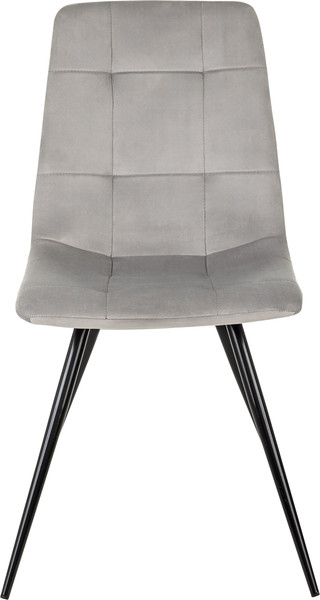 Стул Бюрократ CH-K1