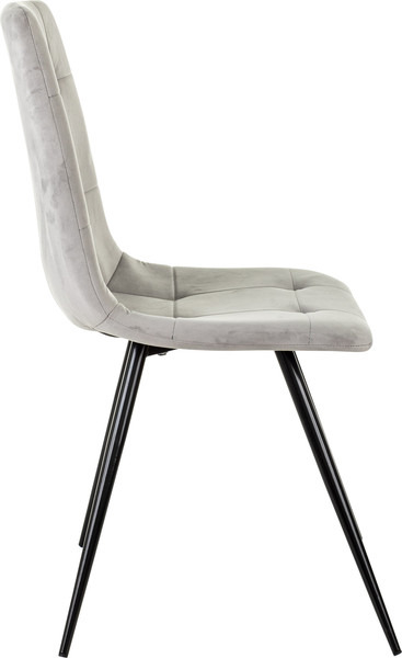 Стул Бюрократ CH-K1