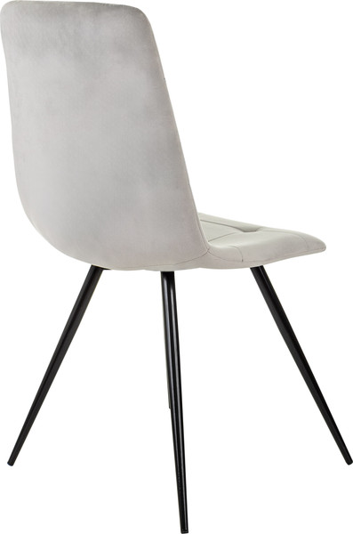 Стул Бюрократ CH-K1