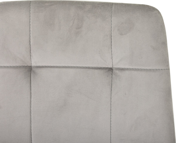 Стул Бюрократ CH-K1