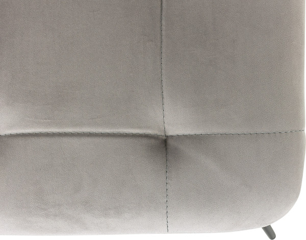 Стул Бюрократ CH-K1