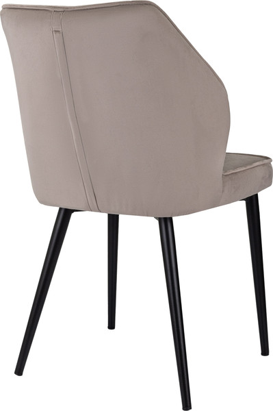 Стул Бюрократ CH-K5