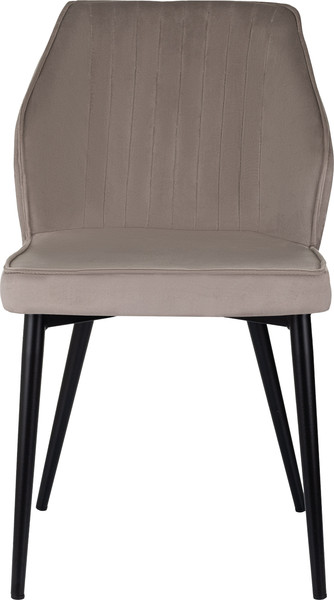 Стул Бюрократ CH-K5