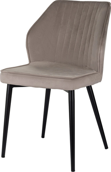 Набор стульев Бюрократ CH-K5