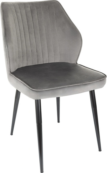 Набор стульев Бюрократ CH-K5