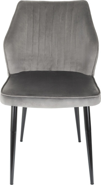 Набор стульев Бюрократ CH-K5