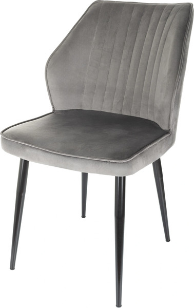 Набор стульев Бюрократ CH-K5